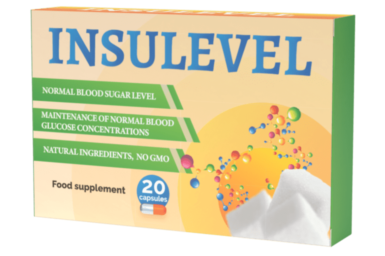 Insulevel